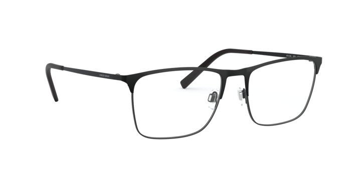 Giorgio Armani Eyeglasses AR5106 3001