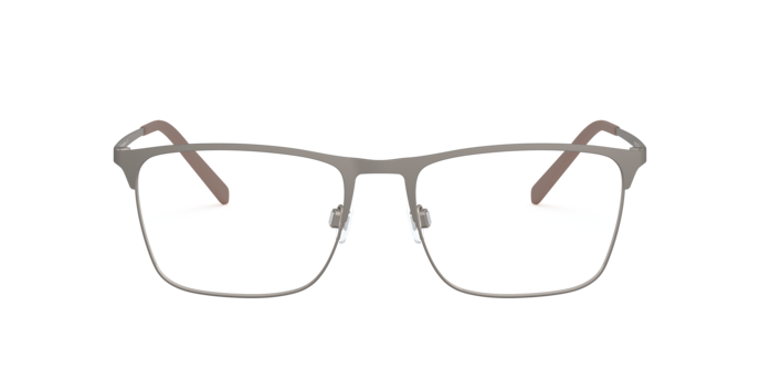 Giorgio Armani Eyeglasses AR5106 3003