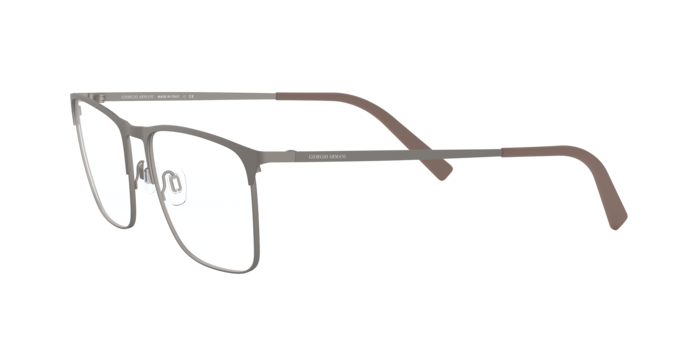 Giorgio Armani Eyeglasses AR5106 3003