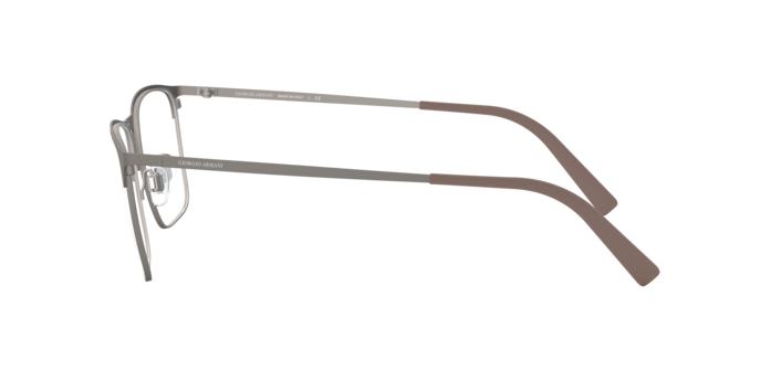 Giorgio Armani Eyeglasses AR5106 3003