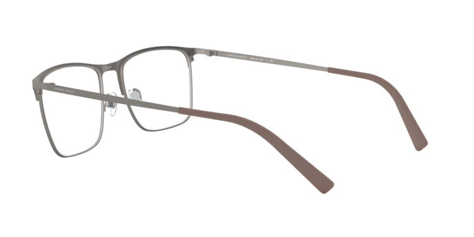 Giorgio Armani Eyeglasses AR5106 3003