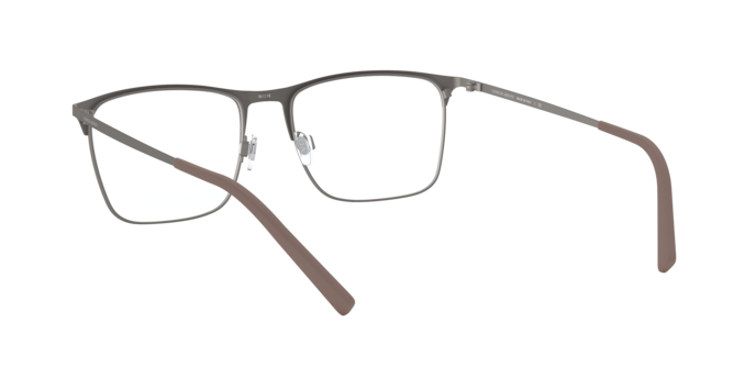 Giorgio Armani Eyeglasses AR5106 3003