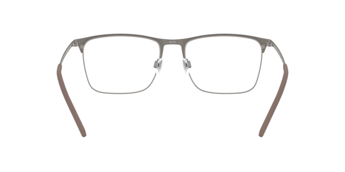 Giorgio Armani Eyeglasses AR5106 3003