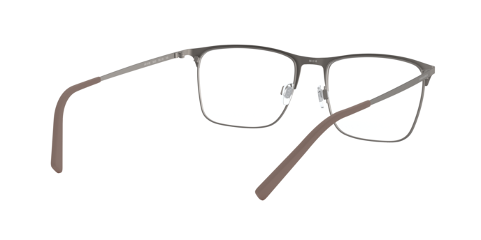 Giorgio Armani Eyeglasses AR5106 3003