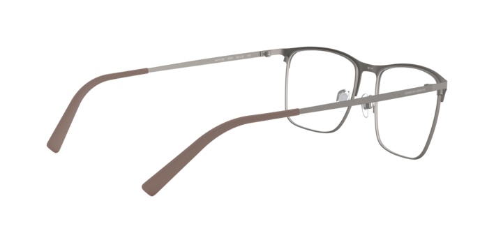 Giorgio Armani Eyeglasses AR5106 3003
