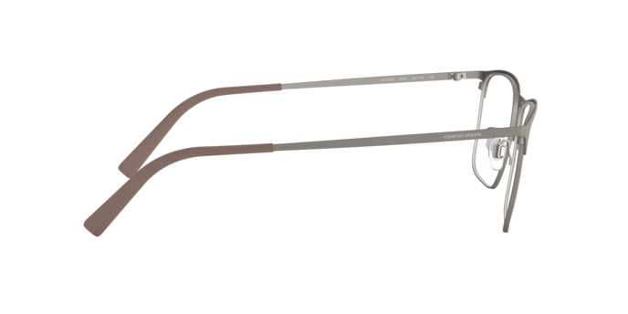 Giorgio Armani Eyeglasses AR5106 3003