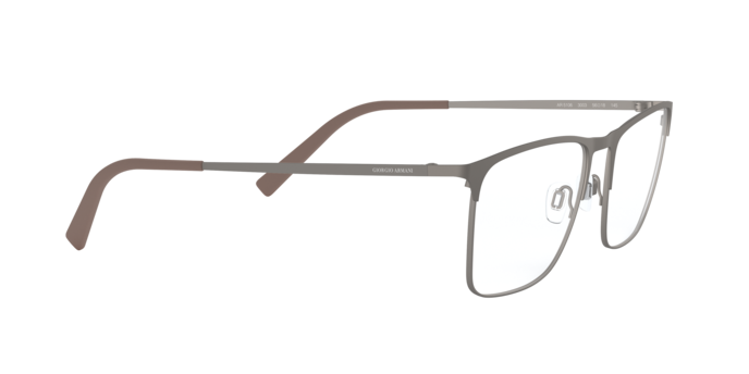 Giorgio Armani Eyeglasses AR5106 3003