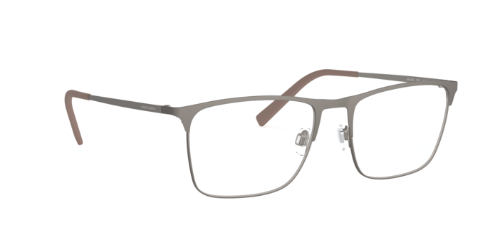 Giorgio Armani Eyeglasses AR5106 3003