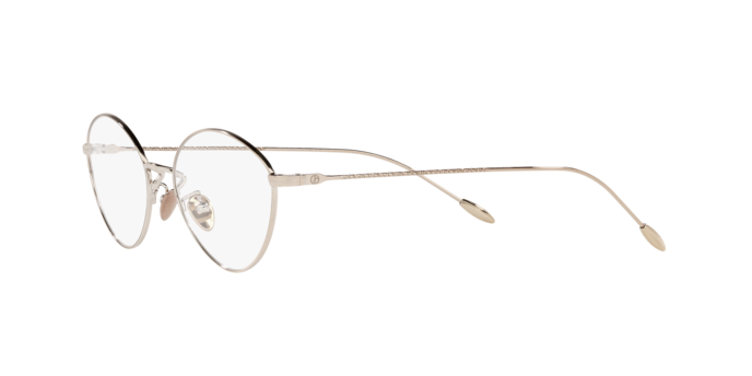 Giorgio Armani Eyeglasses AR5109 3011