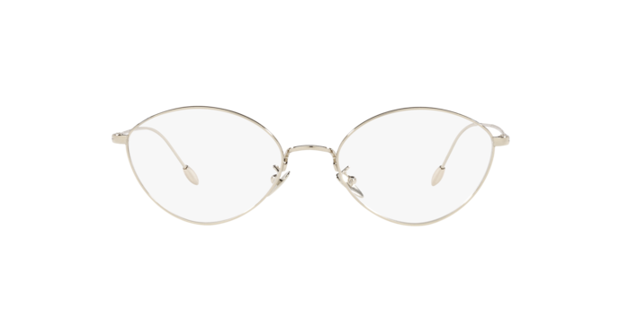 Giorgio Armani Eyeglasses AR5109 3013