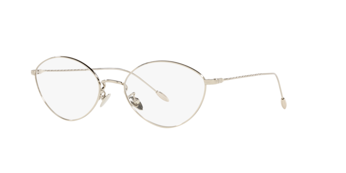 Giorgio Armani Eyeglasses AR5109 3013