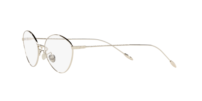 Giorgio Armani Eyeglasses AR5109 3013