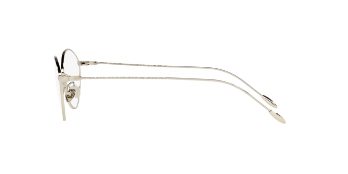 Giorgio Armani Eyeglasses AR5109 3013