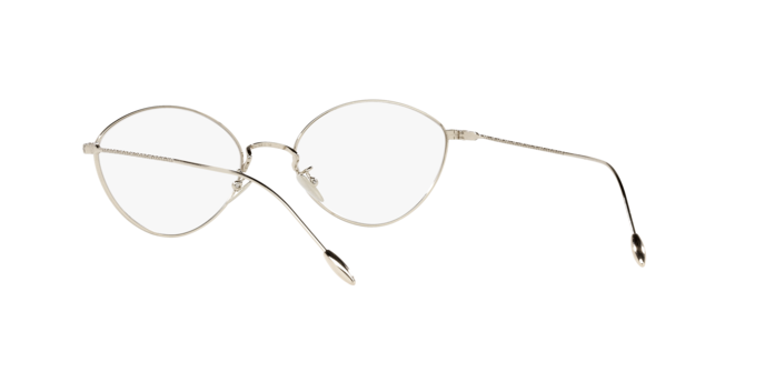 Giorgio Armani Eyeglasses AR5109 3013