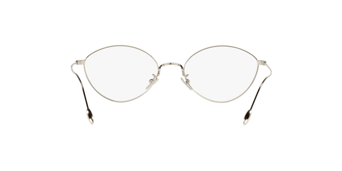 Giorgio Armani Eyeglasses AR5109 3013