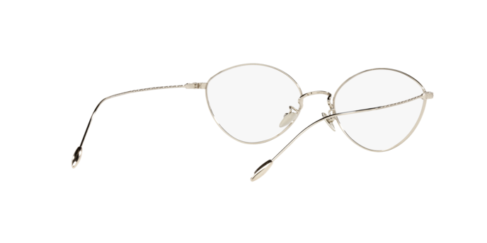 Giorgio Armani Eyeglasses AR5109 3013