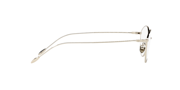 Giorgio Armani Eyeglasses AR5109 3013