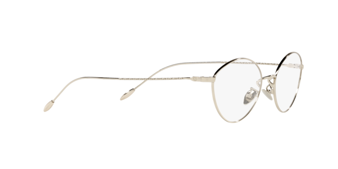 Giorgio Armani Eyeglasses AR5109 3013