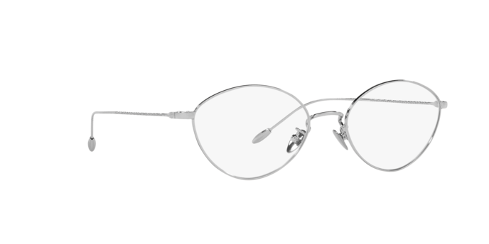 Giorgio Armani Eyeglasses AR5109 3015