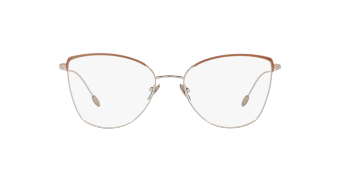 Giorgio Armani Eyeglasses AR5110 3011