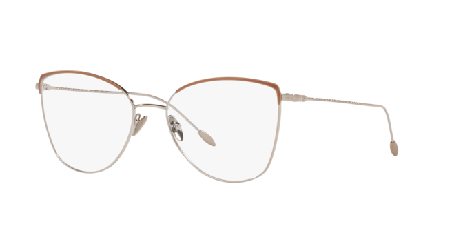 Giorgio Armani Eyeglasses AR5110 3011