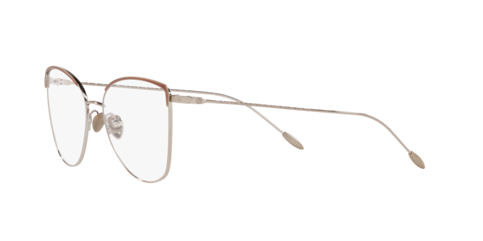 Giorgio Armani Eyeglasses AR5110 3011