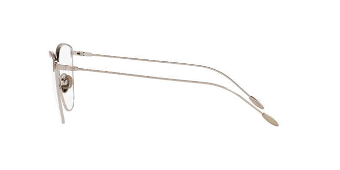 Giorgio Armani Eyeglasses AR5110 3011