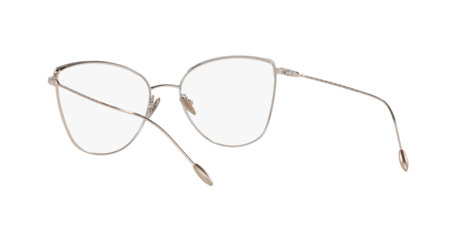 Giorgio Armani Eyeglasses AR5110 3011