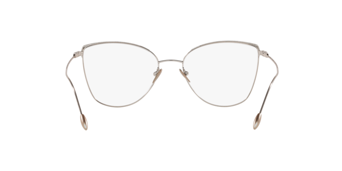 Giorgio Armani Eyeglasses AR5110 3011