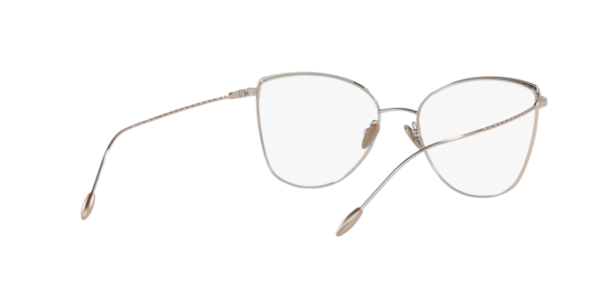 Giorgio Armani Eyeglasses AR5110 3011