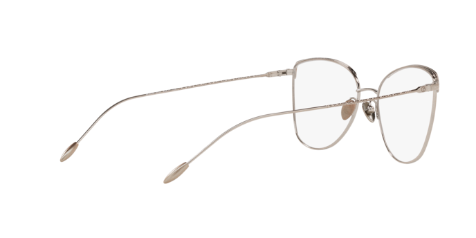 Giorgio Armani Eyeglasses AR5110 3011
