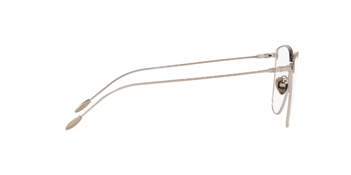 Giorgio Armani Eyeglasses AR5110 3011