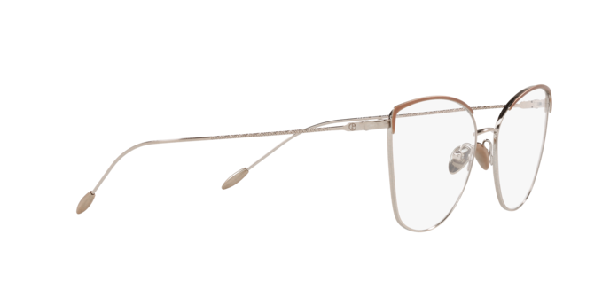 Giorgio Armani Eyeglasses AR5110 3011