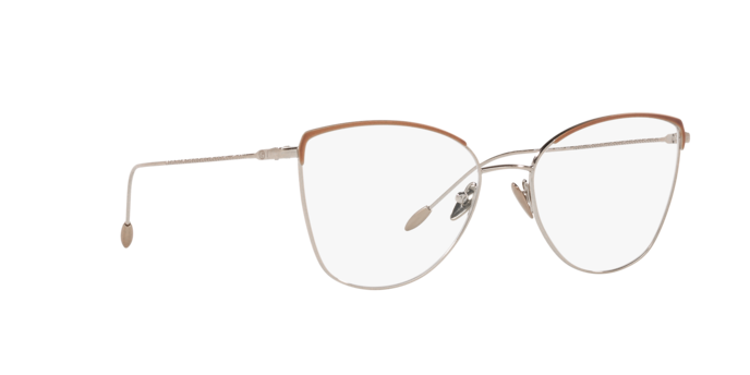 Giorgio Armani Eyeglasses AR5110 3011