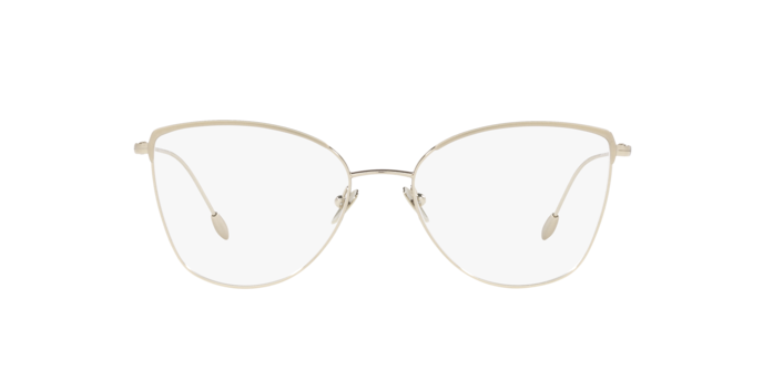 Giorgio Armani Eyeglasses AR5110 3013