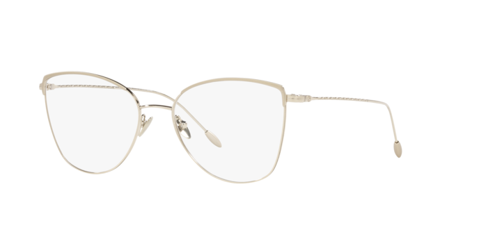 Giorgio Armani Eyeglasses AR5110 3013