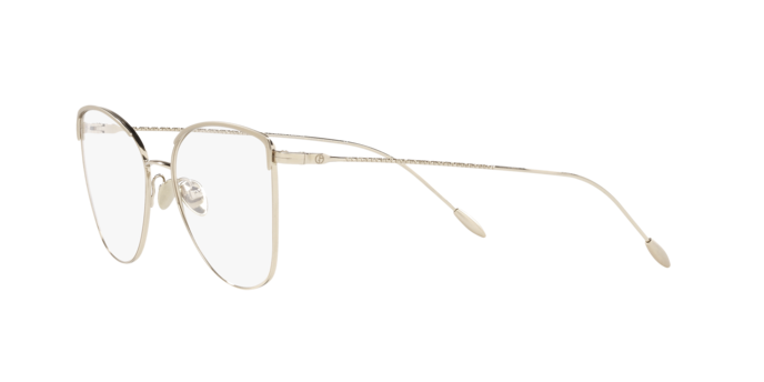 Giorgio Armani Eyeglasses AR5110 3013