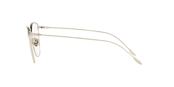 Giorgio Armani Eyeglasses AR5110 3013