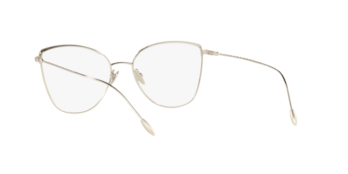 Giorgio Armani Eyeglasses AR5110 3013