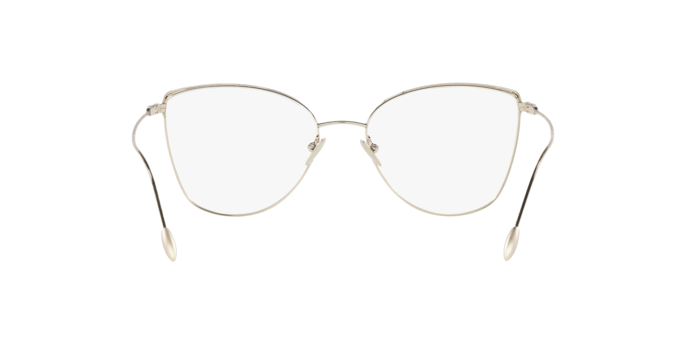 Giorgio Armani Eyeglasses AR5110 3013