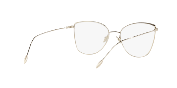 Giorgio Armani Eyeglasses AR5110 3013