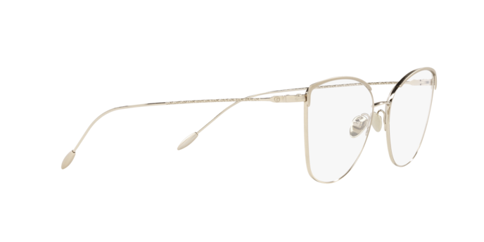 Giorgio Armani Eyeglasses AR5110 3013