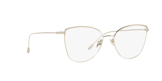 Giorgio Armani Eyeglasses AR5110 3013