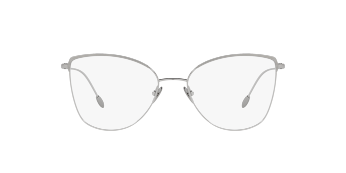 Giorgio Armani Eyeglasses AR5110 3015