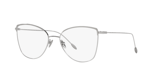 Giorgio Armani Eyeglasses AR5110 3015