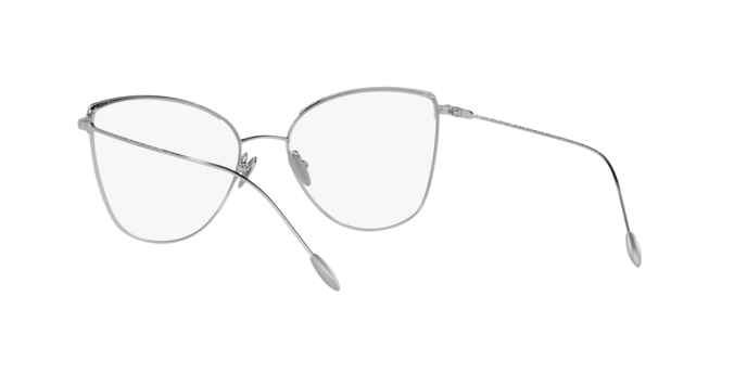 Giorgio Armani Eyeglasses AR5110 3015