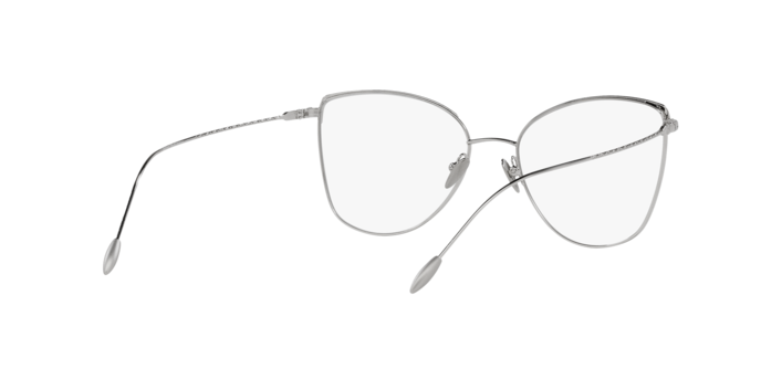 Giorgio Armani Eyeglasses AR5110 3015