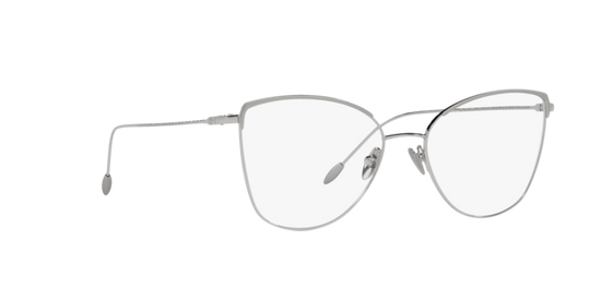 Giorgio Armani Eyeglasses AR5110 3015