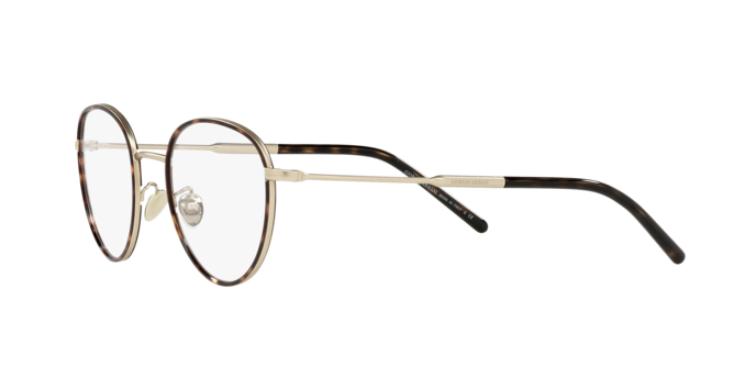 Giorgio Armani Eyeglasses AR5111J 3002