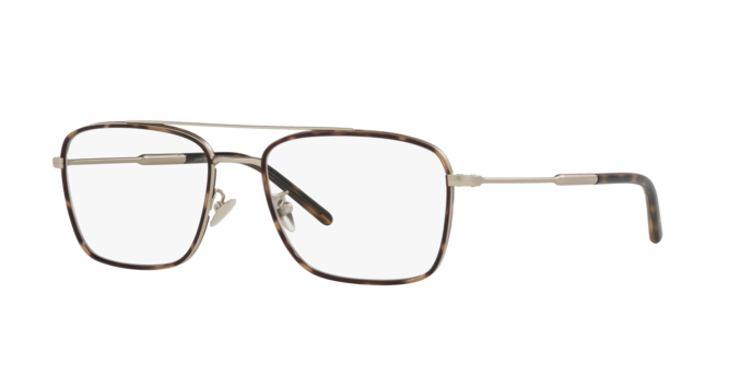 Giorgio Armani Eyeglasses AR5112J 3002